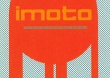 2004.12 Imoto a