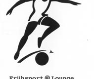 2004.12 Lounge 1.Fc a