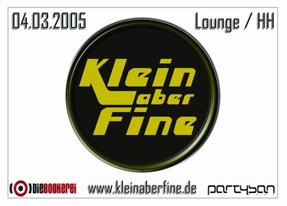 2005.03.04 Lounge a