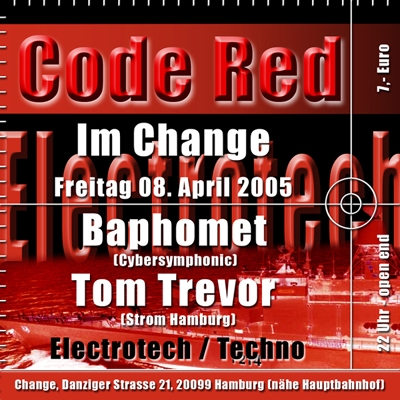 2005.04.08 Change