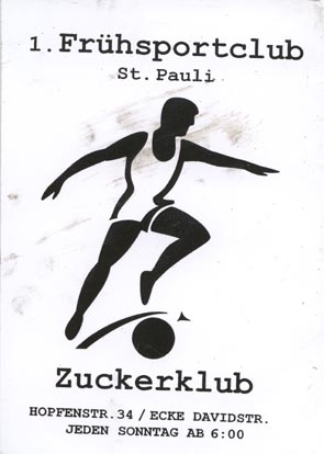 2005.05 Zuckerklub a