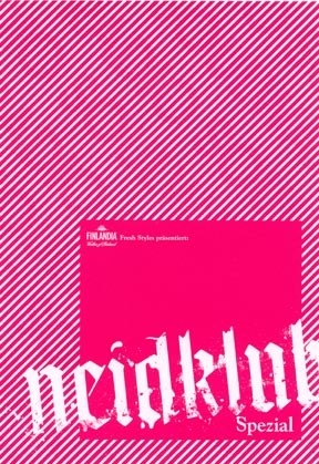 2005.10.28 Reeperbahn a