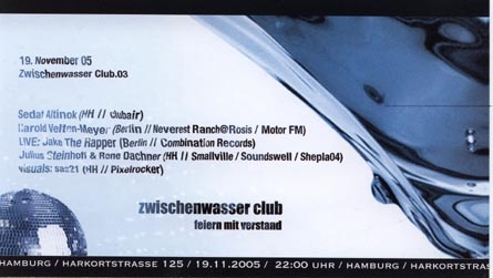 2005.11.19 Zwischenwasserclub b