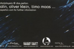 2005.03.03 Halo b