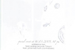 2005.03.16 Mandalay b