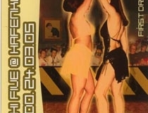 2005.03.24 Hafenklang a