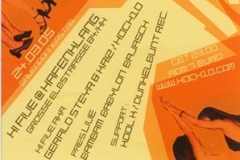 2005.03.24 Hafenklang b