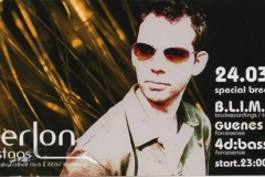 2005.03.24 Halo a