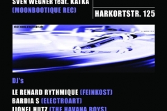 2005.03.24 Harkortstrasse