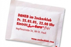 2005.03.25