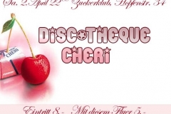 2005.04.02 ZuckerKlub