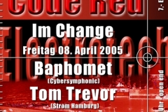 2005.04.08 Change