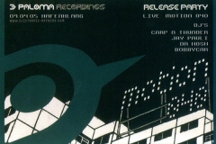 2005.04.09