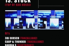 2005.04.16 13ter Stock
