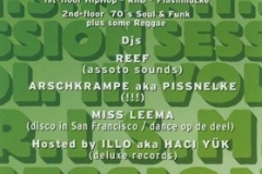 2005.04.30 Echochamber b