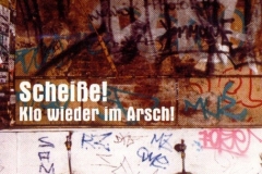 2005.04_a_Hafenklang