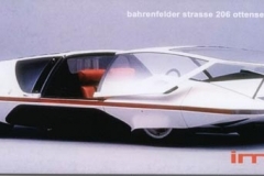 2005.05 Imoto a