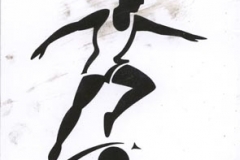 2005.05 Zuckerklub a