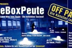 2005.05.02 Blue Box Peute