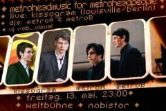 2005.05.13 Weltbühne