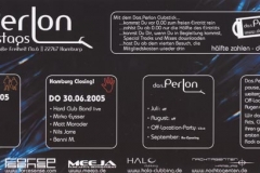 2005.06 Halo