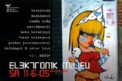 2005.06.11_a_Hafenklang