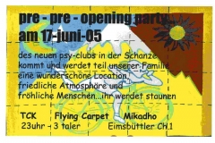 2005.06.17 Eimsbüttler Chaussee