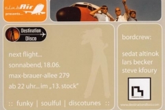 2005.06.18 13 Stock b