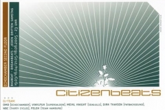 2005.06.18 Echochamber