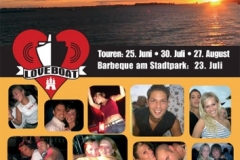 2005.06.25 Loveboat