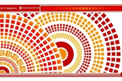 2005.06_a_Echochamber