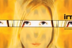 2005.07 Imoto a