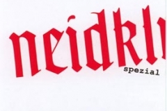 2005.07.23 Wendenstr a