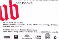 2005.07.23 Wendenstr b