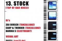 2005.07.30 13ter Stock