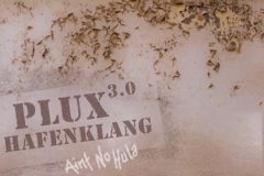 2005.07.30 Hafenklang a