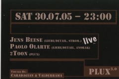 2005.07.30 Hafenklang b