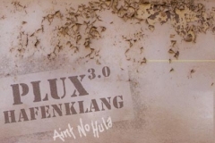 2005.07.30 Hafenklnag a