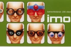 2005.08 Imoto a