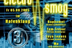 2005.08.05_hafenklang