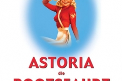2005.08.07 Bootsfahrt