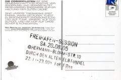 2005.08.20 Freihafen b