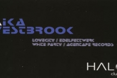 2005.08.20 Halo a