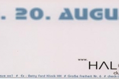 2005.08.20 Halo b