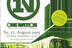2005.08.27 Markthalle a