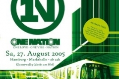 2005.08.27 Markthalle