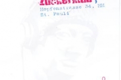2005.09.09 Zuckerclub a