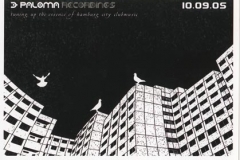 2005.09.10 Hafenklang a