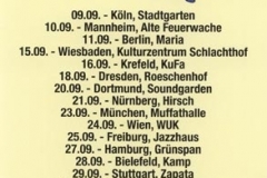 2005.09.27 Grünspan b