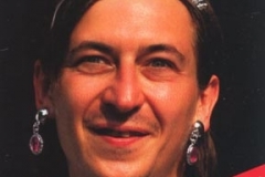 2005.10 Hafenklang a